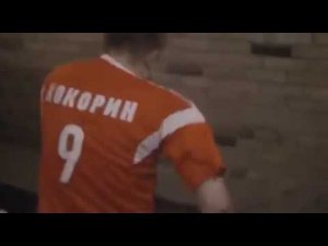 С Павликом пить,  с Мамаевым бить