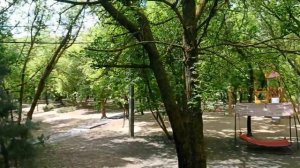 Турбаза на Дону в Волгоградской области "Дон". Обзор среднего домика, №6