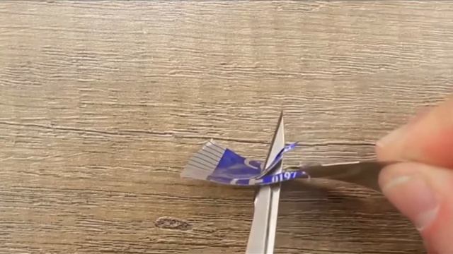 Оригинальный нож складной трансформер Нож-пистолет Обзор товара. Заказать с Алиэкспресс смотреть онлайн