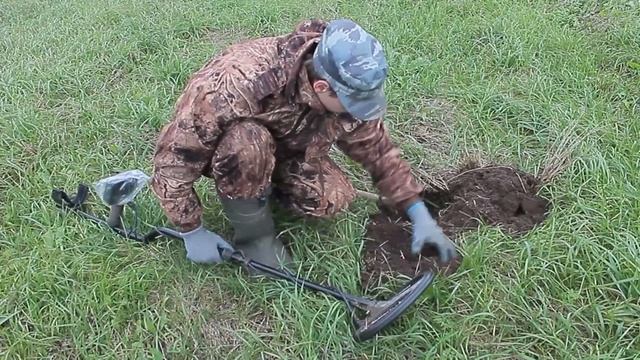 Мы нашли метеорит?! Мы богаты! ? смотреть онлайн