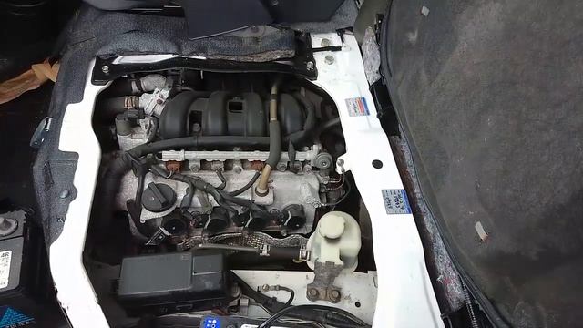 000412200 TOYOTA TOWN ACE S412M 0008540 2013 смотреть онлайн