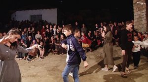 с.Тураг 2020г  Мухаммад и Алжанна 4 часть СВАДЕБ.КАНАЛ АХСРАР РИЗВАНА ЧУВЕКСКОГО ПОДПИШИСЬ