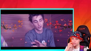 ВЛАД А4 Кто Последний Покинет САУНУ Получит 1000$   Челлендж ! РЕАКЦИЯ НА ВЛАДА А4