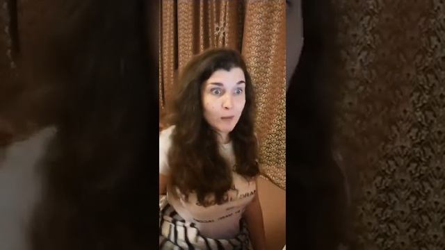 "Джельсомино в стране лжецов" часть 5 смотреть онлайн