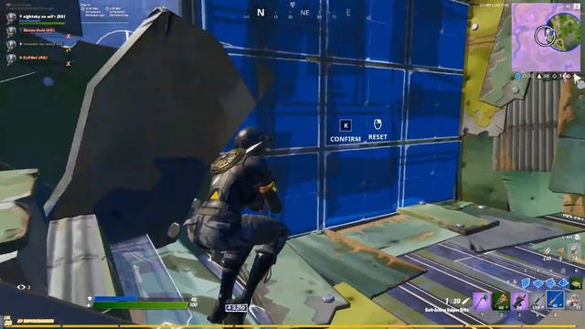 mOuSe ThUmB bUtTon EdiTs ArEnT fAsT смотреть онлайн