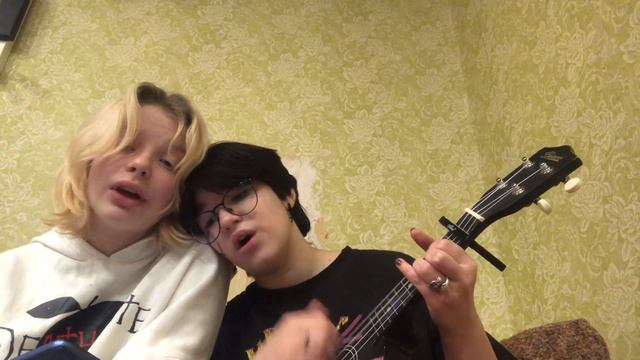 алена швец - нелюбовь. фит пол бати смотреть онлайн