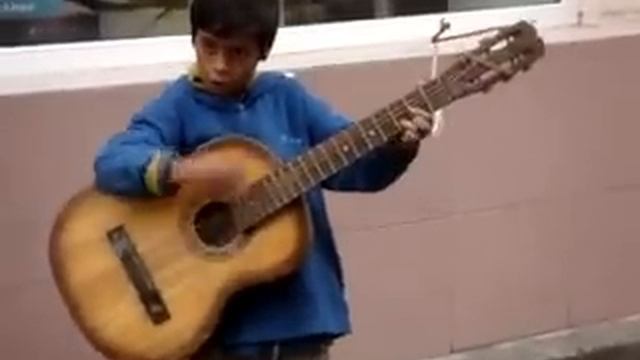 Ужгород має ТАЛАНТИ.flv смотреть онлайн