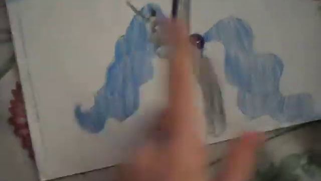 мои рисунки дружба это чудо смотреть онлайн