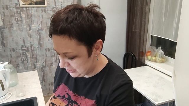 Новый способ хранения морковки смотреть онлайн