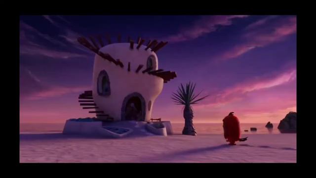 angry birds malayalam full movie || angry birds malayalam cartoon || angry birds malayalam comedy | смотреть онлайн