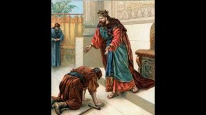 Коллектор испугалась преклониться перед Петровичем