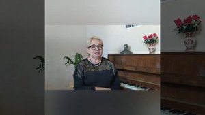 Возникновение оперы. Опера в XVII веке, Италия. Т.Н.Соловьева