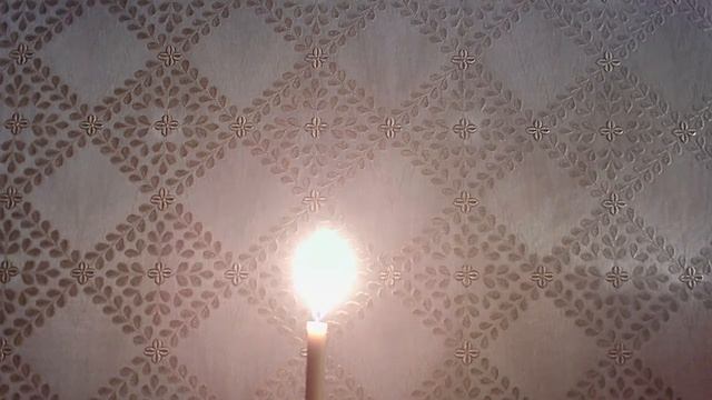 Канон пророку Ионе + житие / 5 октября смотреть онлайн