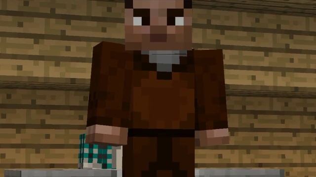 Мы бандито Гангстерито смотреть онлайн