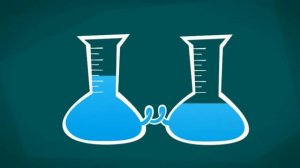 Фикси - советы - Как сделать водяной уровень