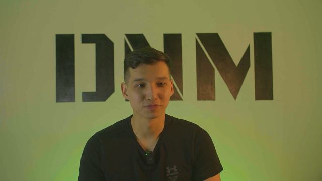 выпить 5 литров ЗУБОЧИСТКОЙ !!! смотреть онлайн