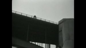 Песня из к/ф - дом в котором я живу