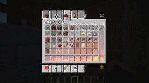 Дом ведьмы в minecraft - Как построить? - туториал