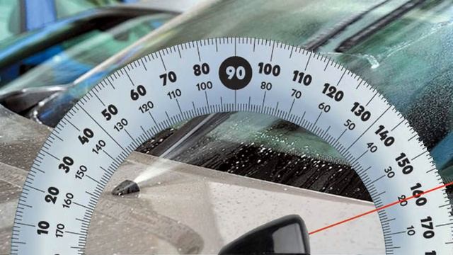 СЕКРЕТ ФОРСУНОК ОМЫВАТЕЛЯ О КОТОРОМ НЕ ЗНАЮТ ДАЖЕ ОПЫТНЫЕ АВТОМОБИЛИСТЫ смотреть онлайн