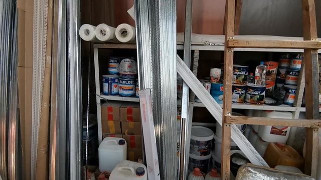 НАРХИ ТАХТА И ШИФИР АБОЙ СТРОЙ МАТЕРИАЛ ТУРСУНЗОДА РЕГАР НАРХО КИММАТ ШИДАН КАМАК 1 января 2021 г.