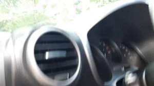 Обзор/ Продажа  SEAT LEON  1.4 turbo