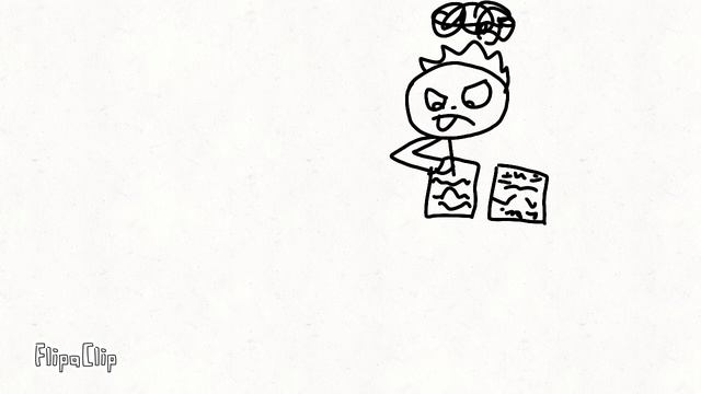 Школа. У кого такое было? СТАВЬ ЛАЙК!!!:) смотреть онлайн