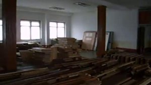 Райчихинск 2007 (Сново в поход)