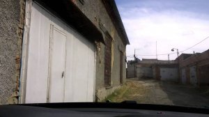 Веерные форсунки омывателя с обогревом 31301827 на Volvo XC70