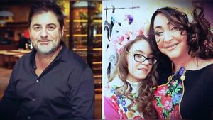 Особенной дочери Лолиты уже 21 год. Как выглядит и чем занимается Ева Цекало?