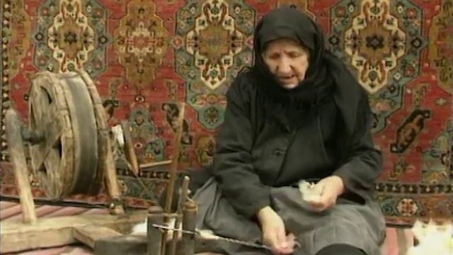 Anunner.com- ԱՐՏԵՄ ՕՀԱՆՋԱՆՅԱՆ - ՀԱՅԿԱԿԱՆ ԳՈՐԳԱՐՎԵՍՏԸ смотреть онлайн