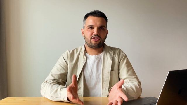 ТОП-6 параметров определения стоимости качественного навеса