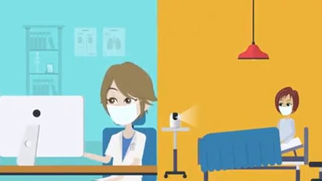 CCTV THERMAL CAMERA смотреть онлайн