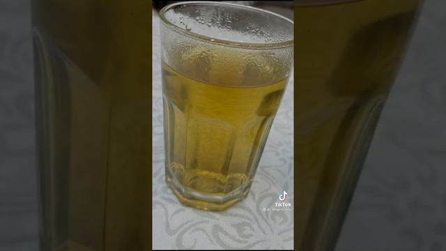 от кашля смотреть онлайн