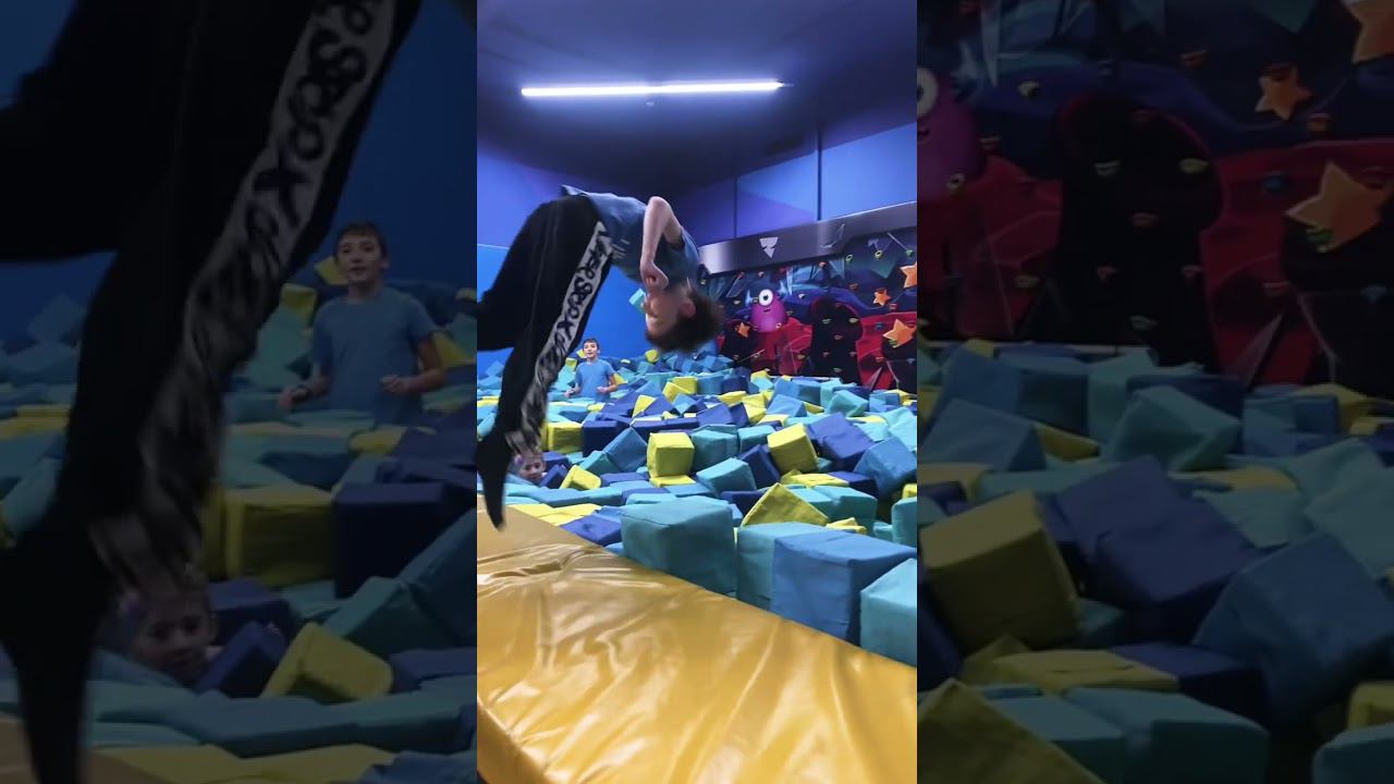 #story #shorts #jump #games #сальтуха #сальто #вигровой смотреть онлайн