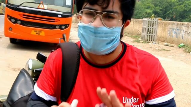 When A RE Lover Rides JAWA 42 | MY HONEST RIDE REVIEW - A BIG DISAPPOINTMENT FROM !! смотреть онлайн