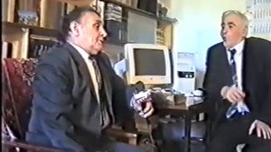 Аракани ТВ   Эхо Араканских Мудрецов