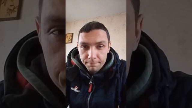 библия говорит. твой смысл. #tiktok #бог