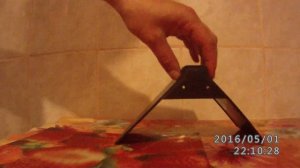 НАСЕСТЫ для голубей. | Товары для голубей