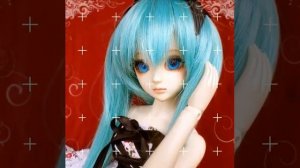 Самые красивые куклы в мире!