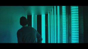 ФРАГМЕНТ ИЗ ФИЛЬМА КИСЛОТА