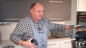 2 закуски из ПЕРЦА на НОВЫЙ ГОД! РЕЦЕПТЫ от Ильи Лазерсона