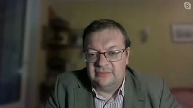 А. Исаев. Советская разведка накануне войны.mp4