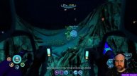 Let's Play: Subnautica: Below Zero (025)