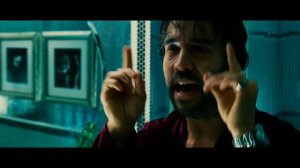 Козырные тузы (Smokin' Aces) 1