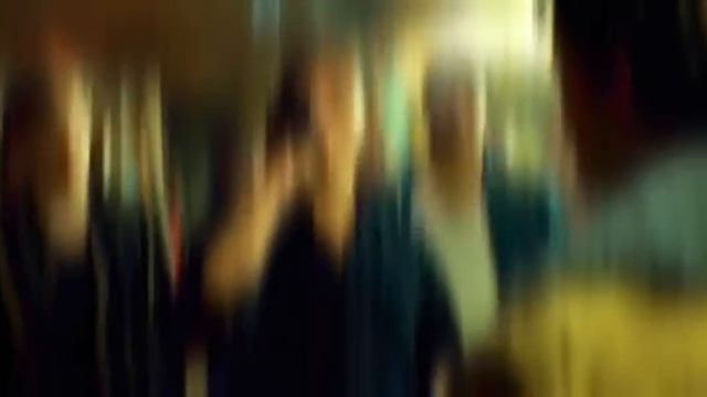 кощей слово пацана эдит смотреть онлайн