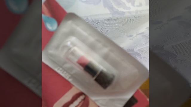 Эйвон. Кремовая помада Ультра , 1388507( тропический розовый) смотреть онлайн