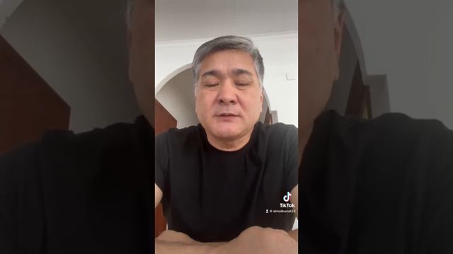 Голодание 21 день смотреть онлайн