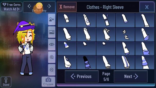 Простите что лагает,Если вам понравилось ставьте лайк,пишите"Хочу ещё таких видосов" смотреть онлайн