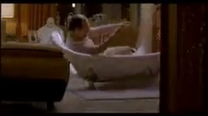 Реклама Motorola Razr V3i