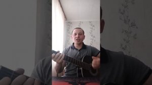 Виктор Петлюра жёлтая роза....все цветы сегодня разобрали...Виктор Петлюра....жёлтая роза...